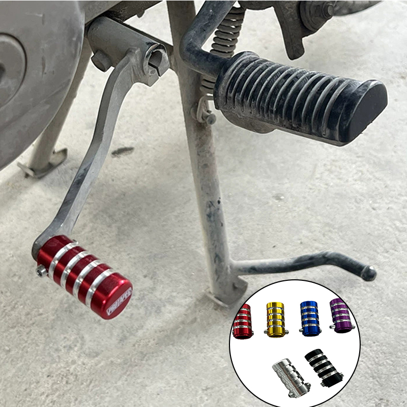 Motorcycle Gear Change - 1Pcs Universal Motorcycle Gear Shift Shifter