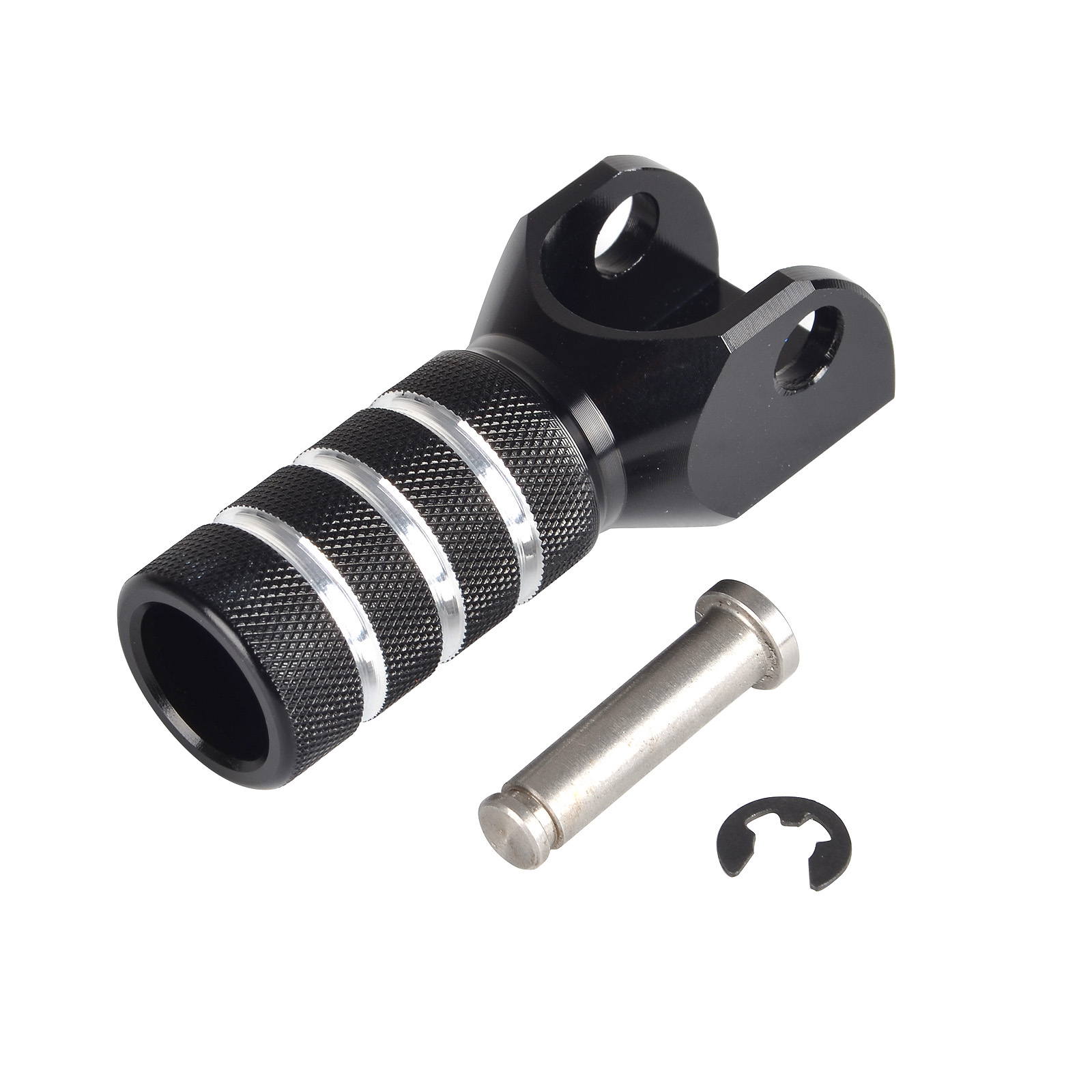 Motorcycle Gear Change - Wholesales Motorcycle Accessories Waterproof High Quality