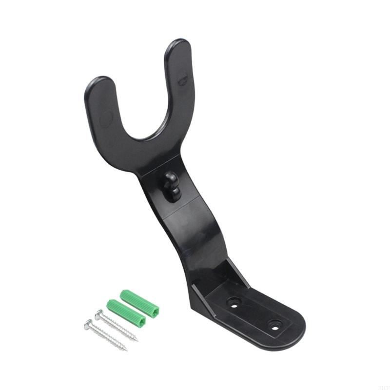 Motorcycle Gear Wall Mount - F1CF New Wall Mounted ABS Motorcycle