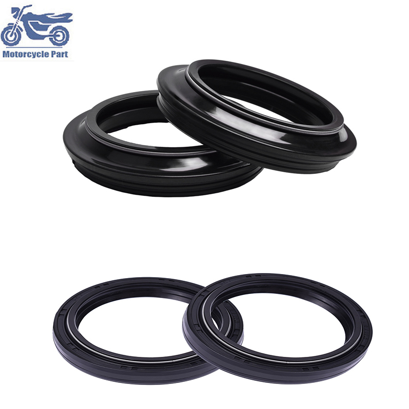 Motorcycle Gear Airbag - Motorcycle 41x53x8/11 41x53 Front Fork Damper
