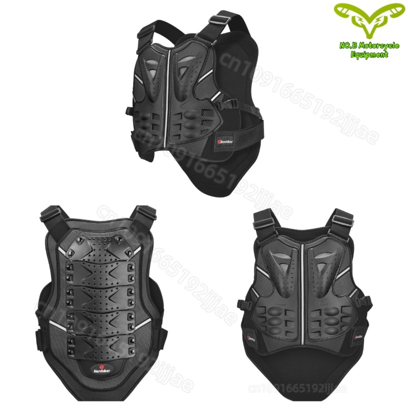 Motorcycle Gear Wall Mount - Motorcycle Dirt Bike Body Armor Protective