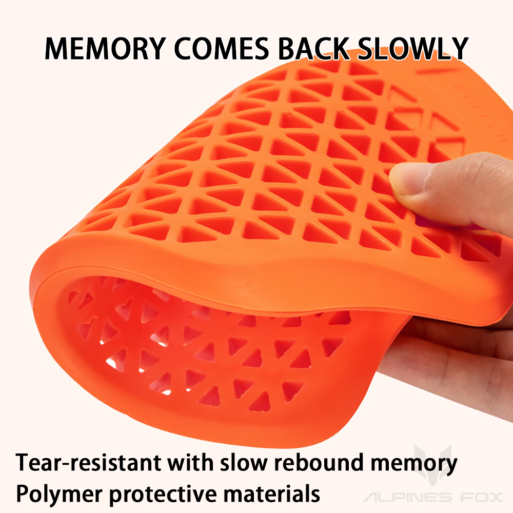 Universal Built-In Protective  - Motorcycle Gear Fox 评论和价格