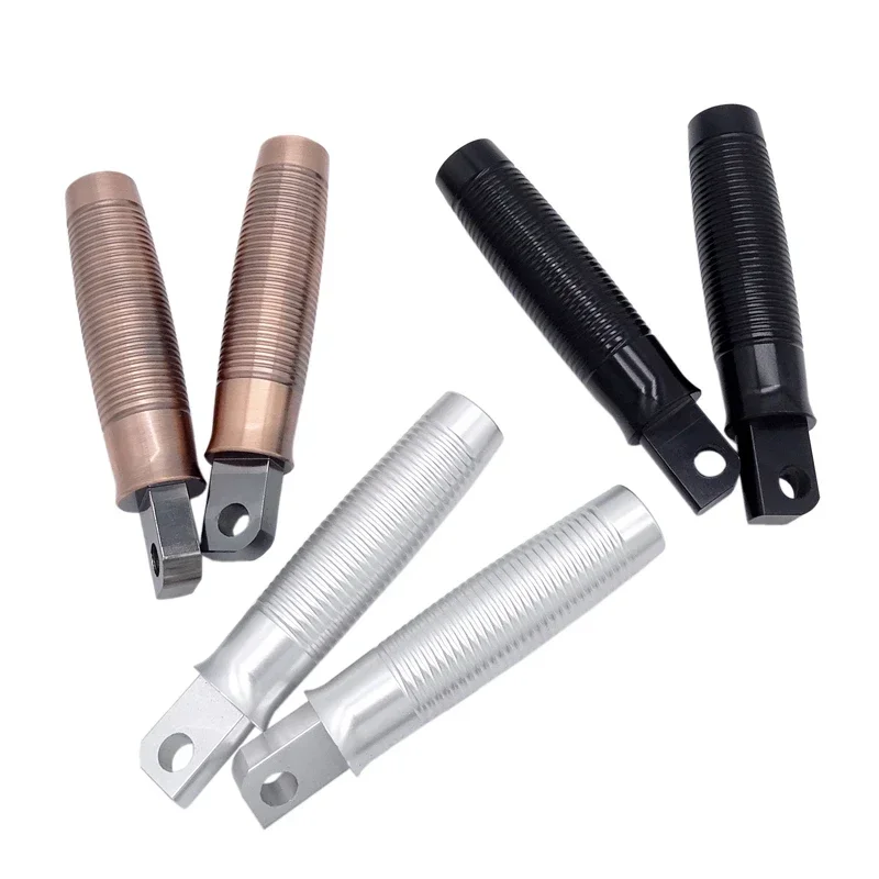Motorcycle Hand Bar Grips Foot - Motorcycle Gear Xl 评论和价格