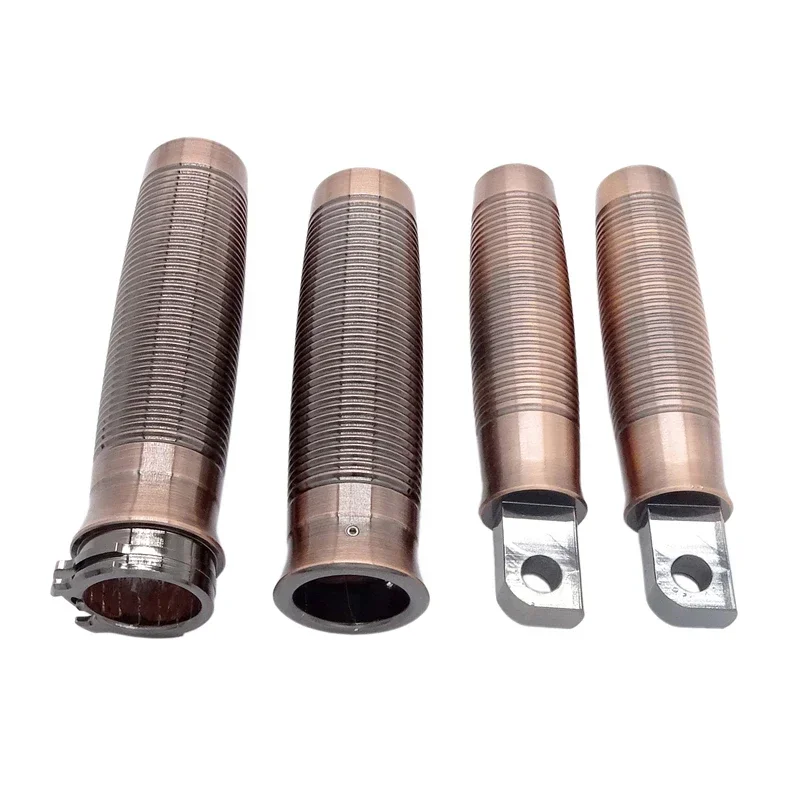 Motorcycle Hand Bar Grips Foot - Motorcycle Gear Xl 评论和价格