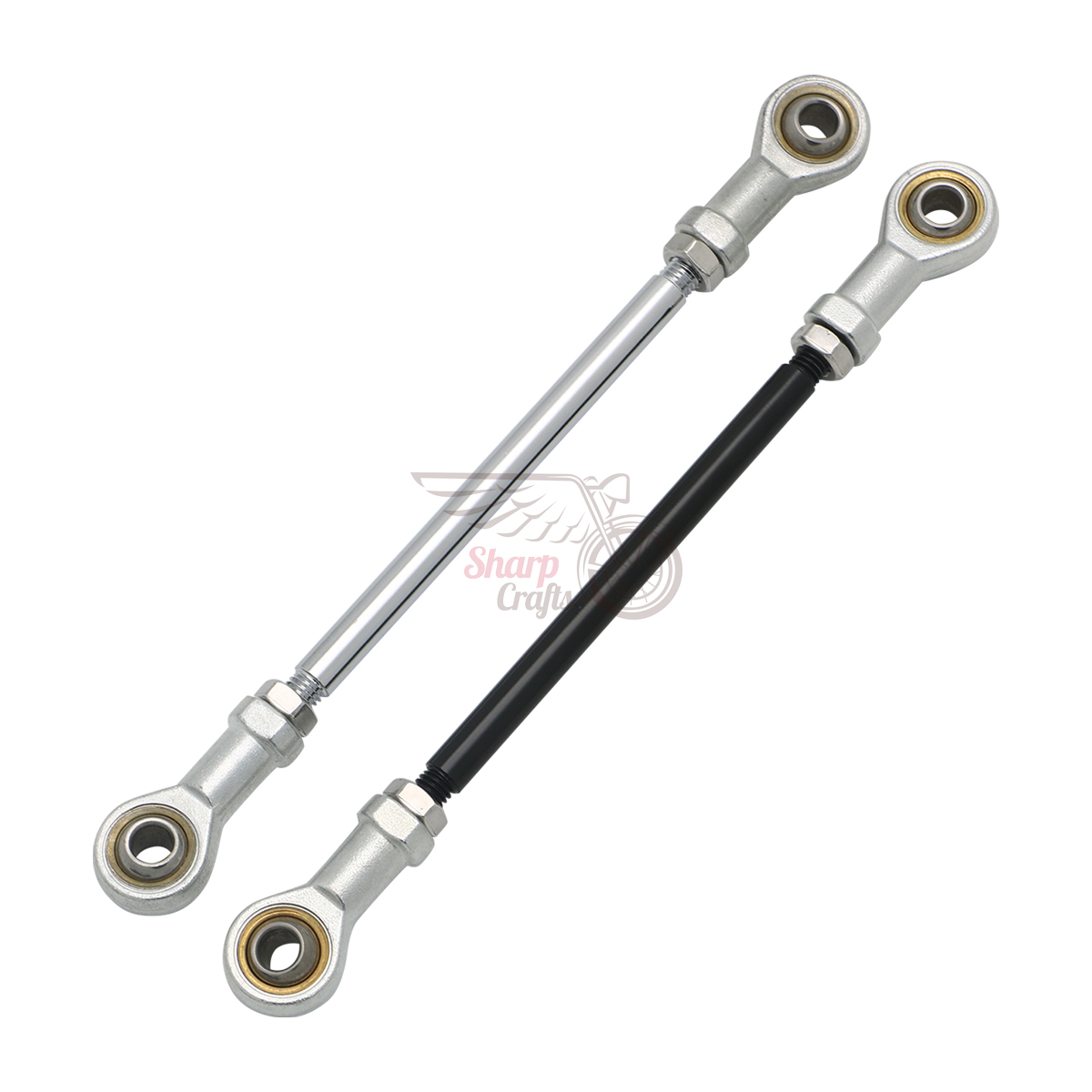 XL883 Gear Shift Linkage Lever - Motorcycle Gear Xl 评论和价格