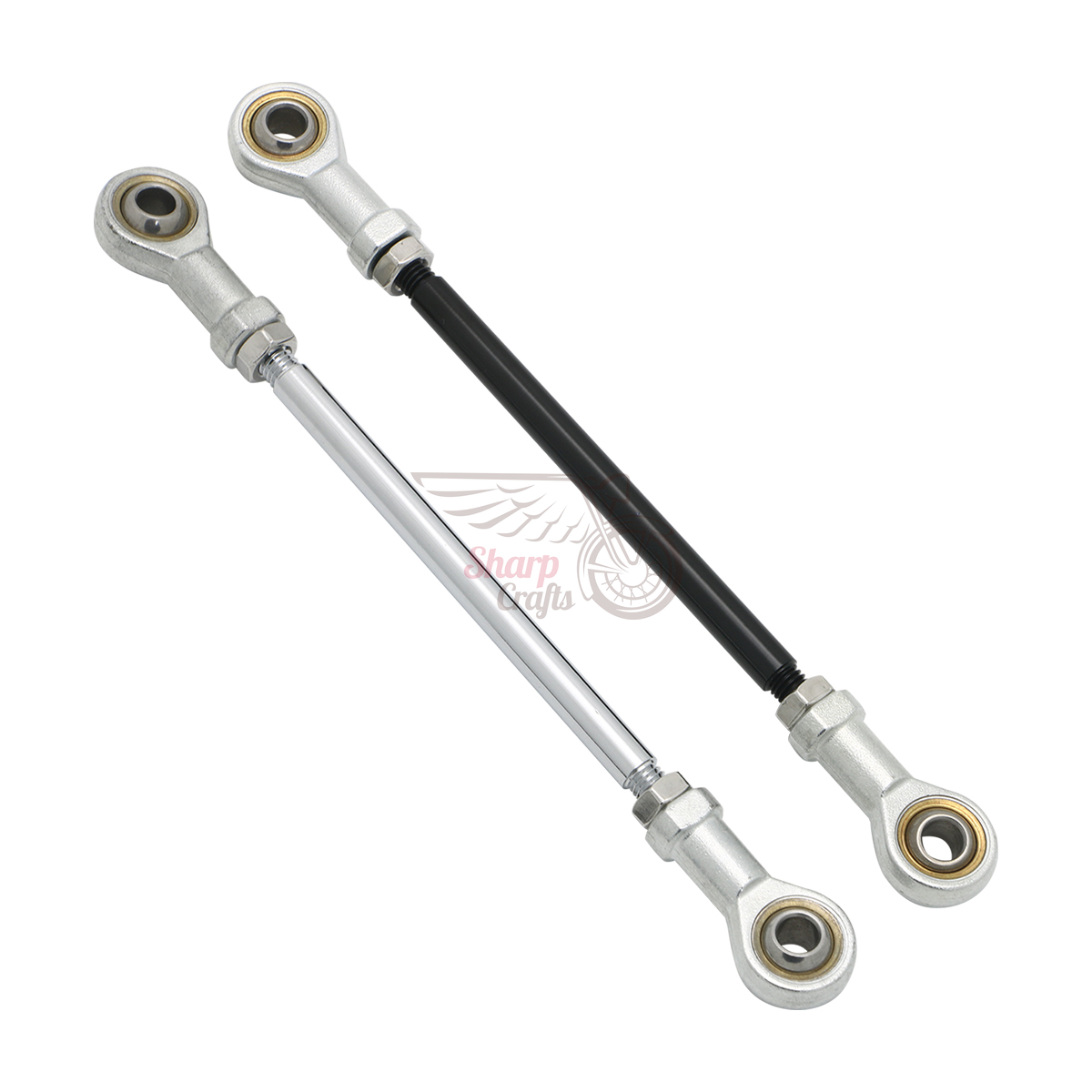 XL883 Gear Shift Linkage Lever - Motorcycle Gear Xl 评论和价格