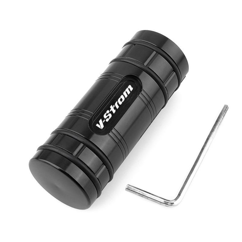 Motorcycle Gear Shift Lever Ti - Motorcycle Gear Lever Extender 评论和价格