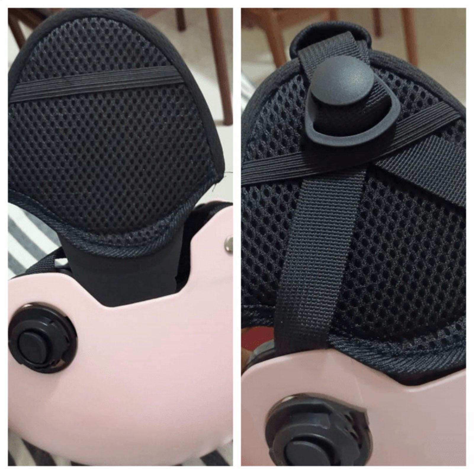 1 Pair Winter Motorcycle Helme - Motorcycle Gear For Winter 评论和价格