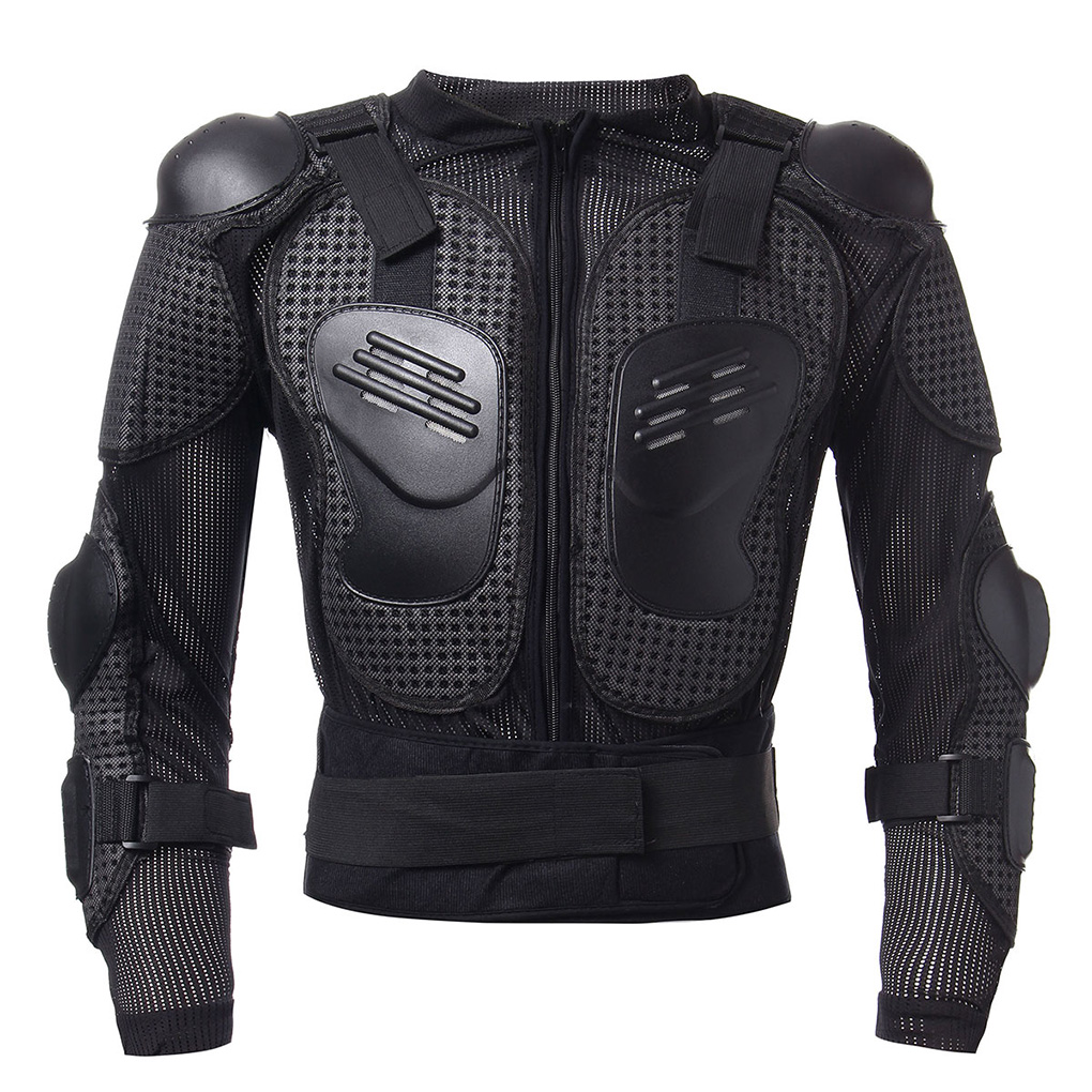 Motorcycle Protection Riding G - Motorcycle Gear Wall Mount 评论和价格