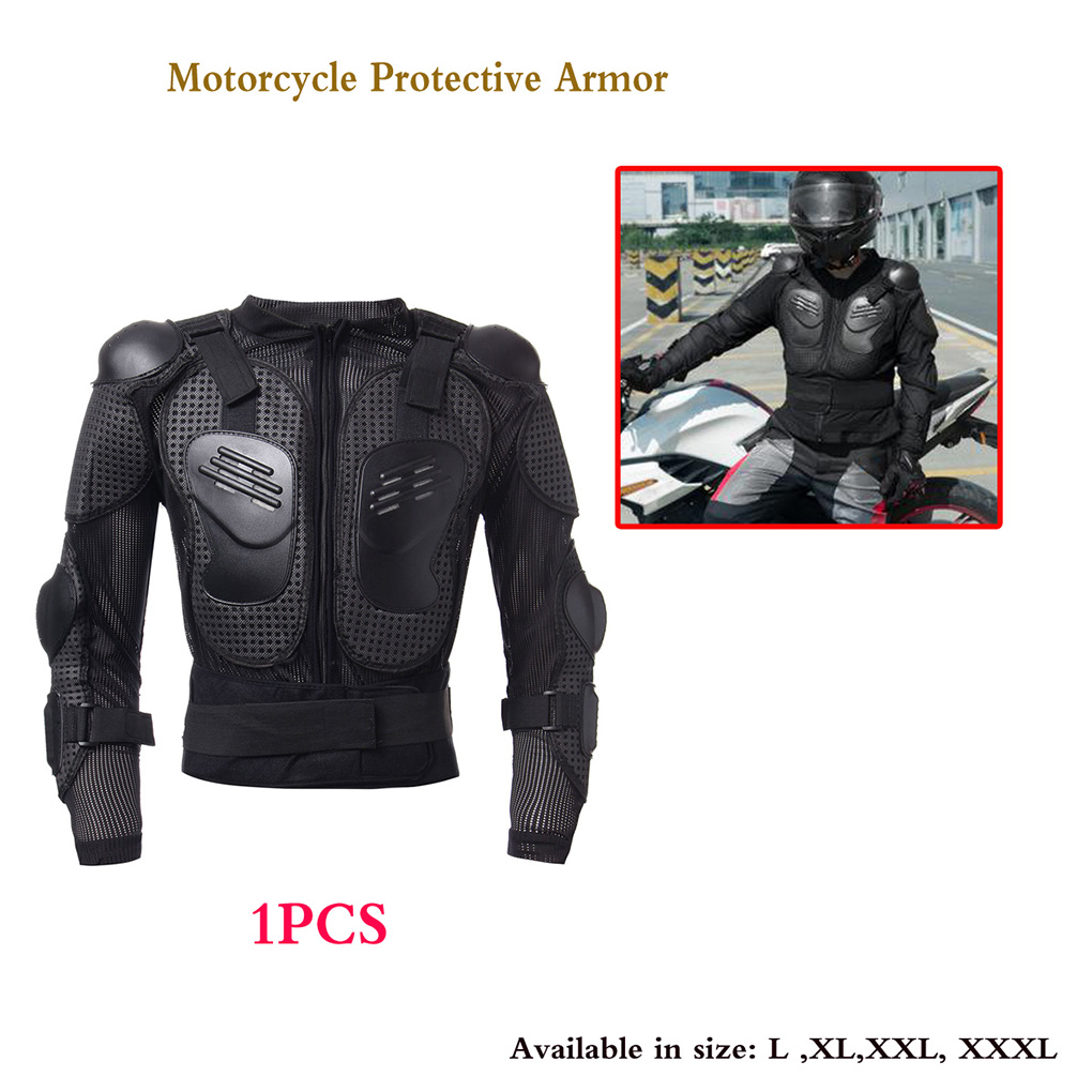 Motorcycle Protection Riding G - Motorcycle Gear Wall Mount 评论和价格