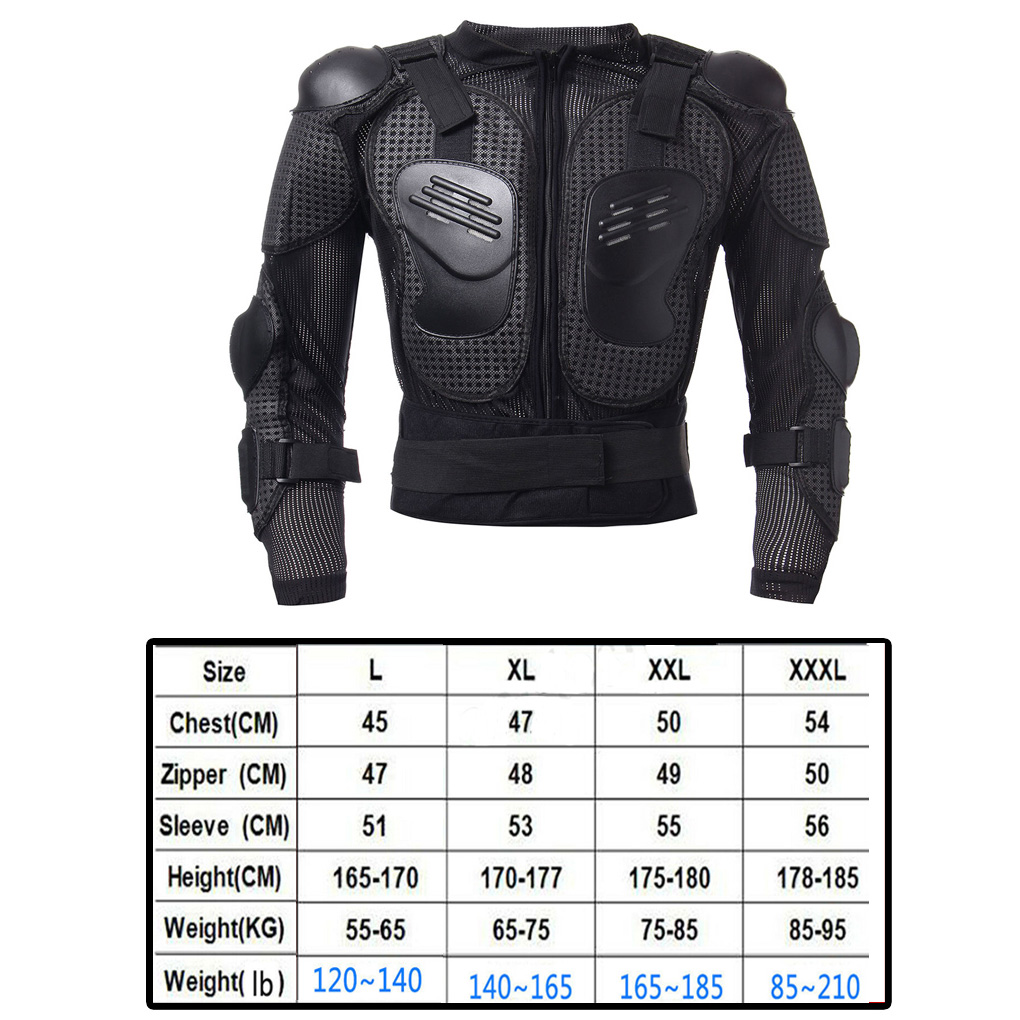 Motorcycle Protection Riding G - Motorcycle Gear Wall Mount 评论和价格