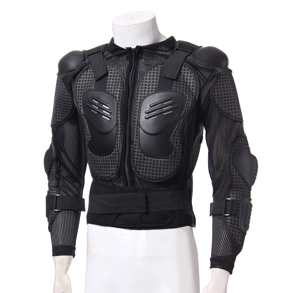 Motorcycle Protection Riding G - Motorcycle Gear Wall Mount 评论和价格