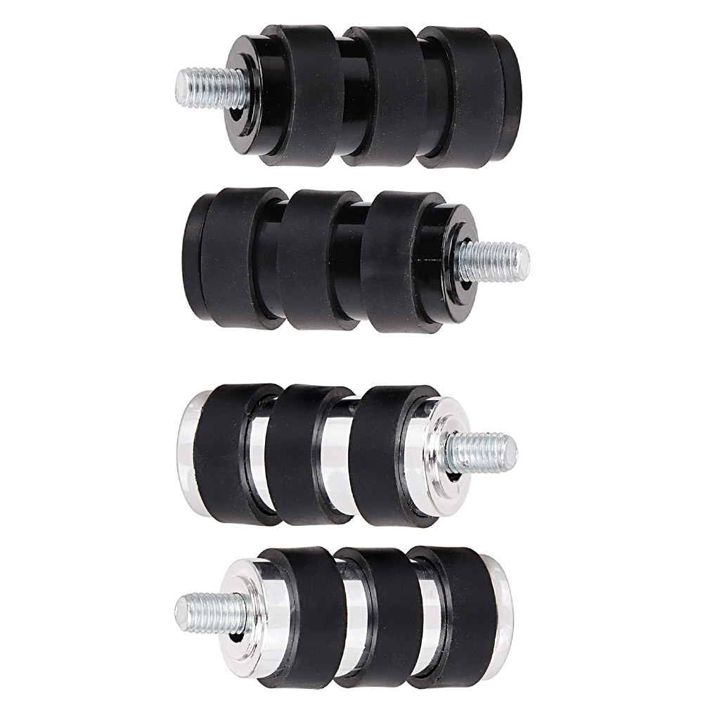 Motorcycle Shift Gear Lever Sh - Motorcycle Gear Xl 评论和价格