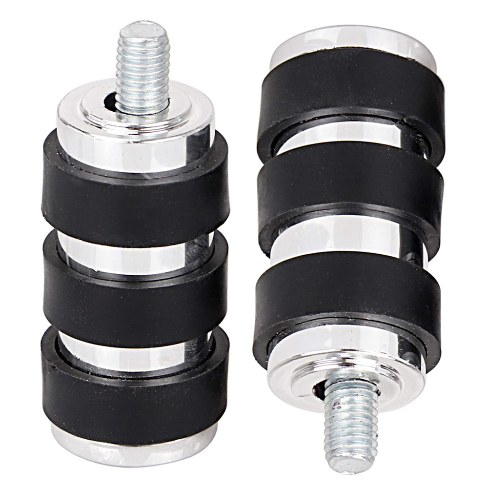 Motorcycle Shift Gear Lever Sh - Motorcycle Gear Xl 评论和价格