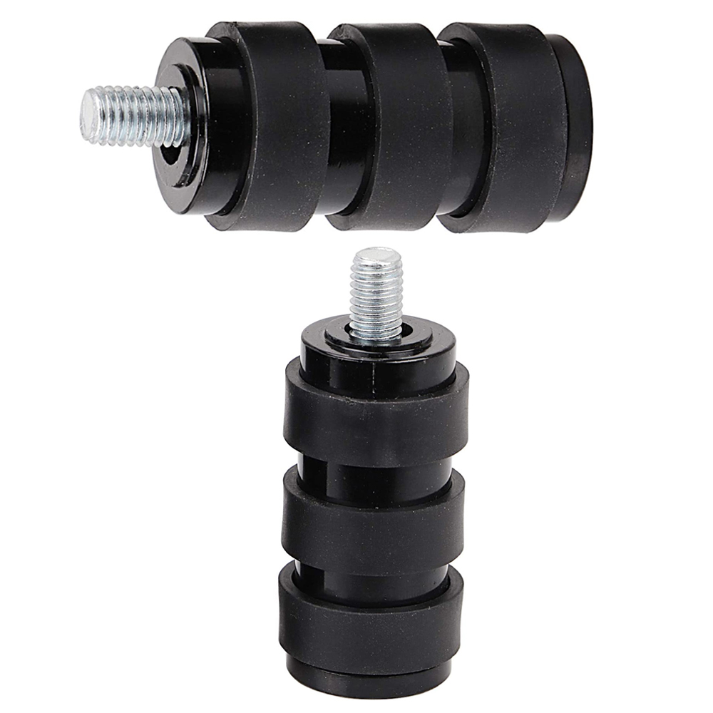 Motorcycle Shift Gear Lever Sh - Motorcycle Gear Xl 评论和价格