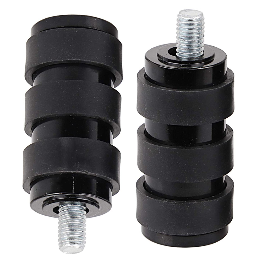 Motorcycle Shift Gear Lever Sh - Motorcycle Gear Xl 评论和价格