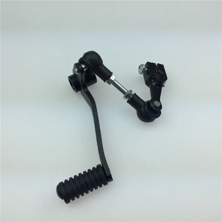STARPAD For Suzuki Wang GS Den - Motorcycle Gear Denver 评论和价格
