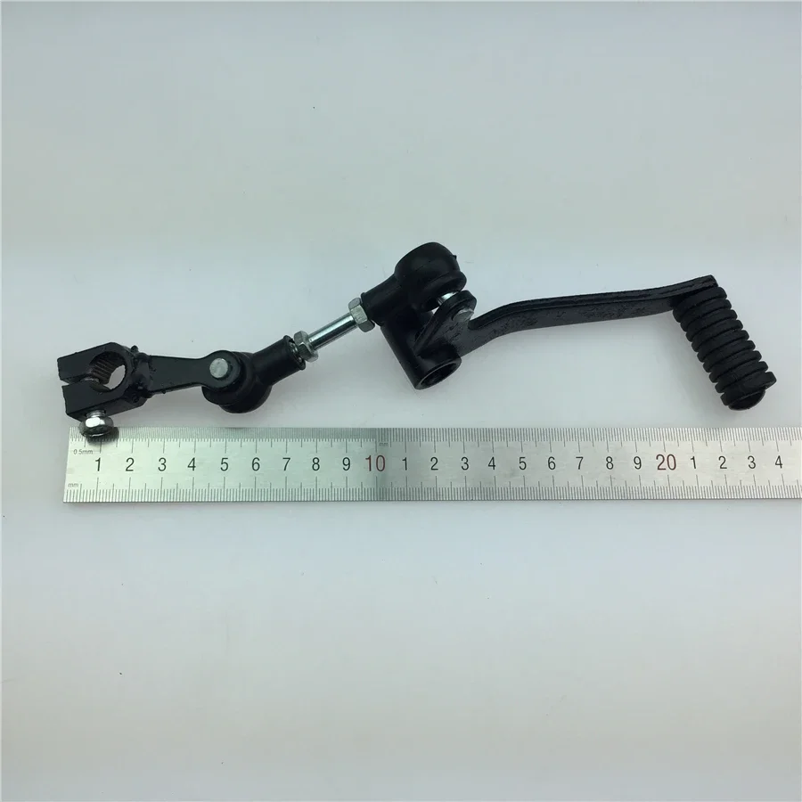STARPAD For Suzuki Wang GS Den - Motorcycle Gear Denver 评论和价格