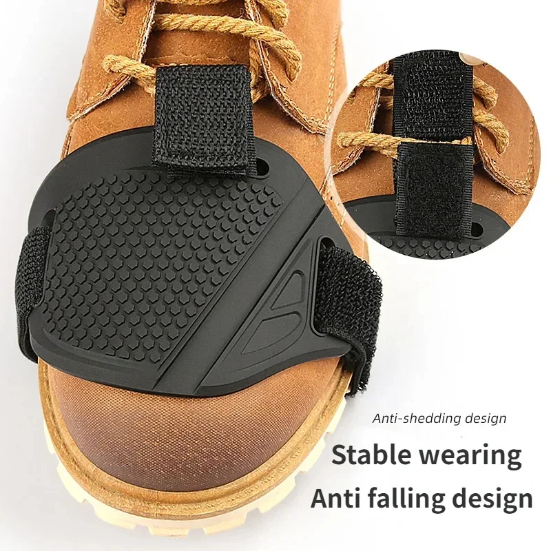 Waterproof Motorbike Gear Shif - Motorcycle Gear Change 评论和价格