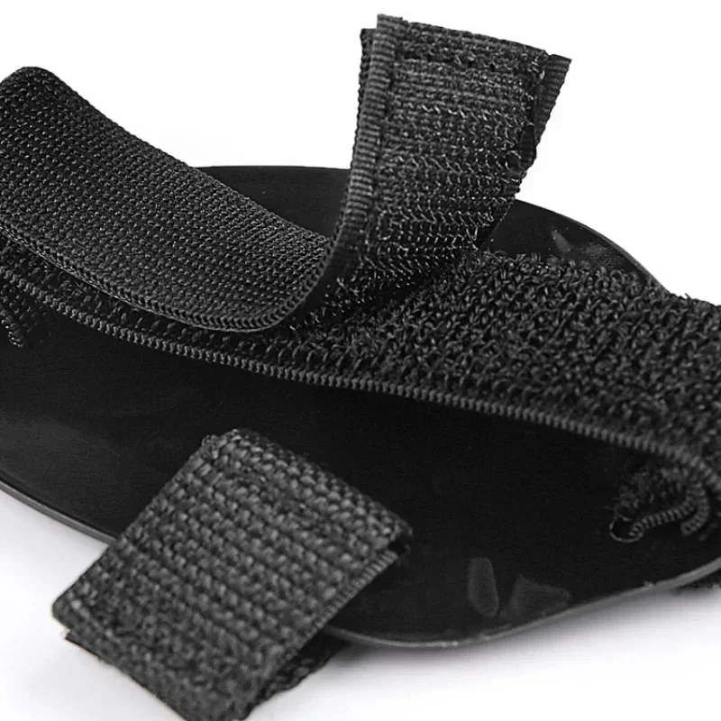 Waterproof Motorbike Gear Shif - Motorcycle Gear Change 评论和价格