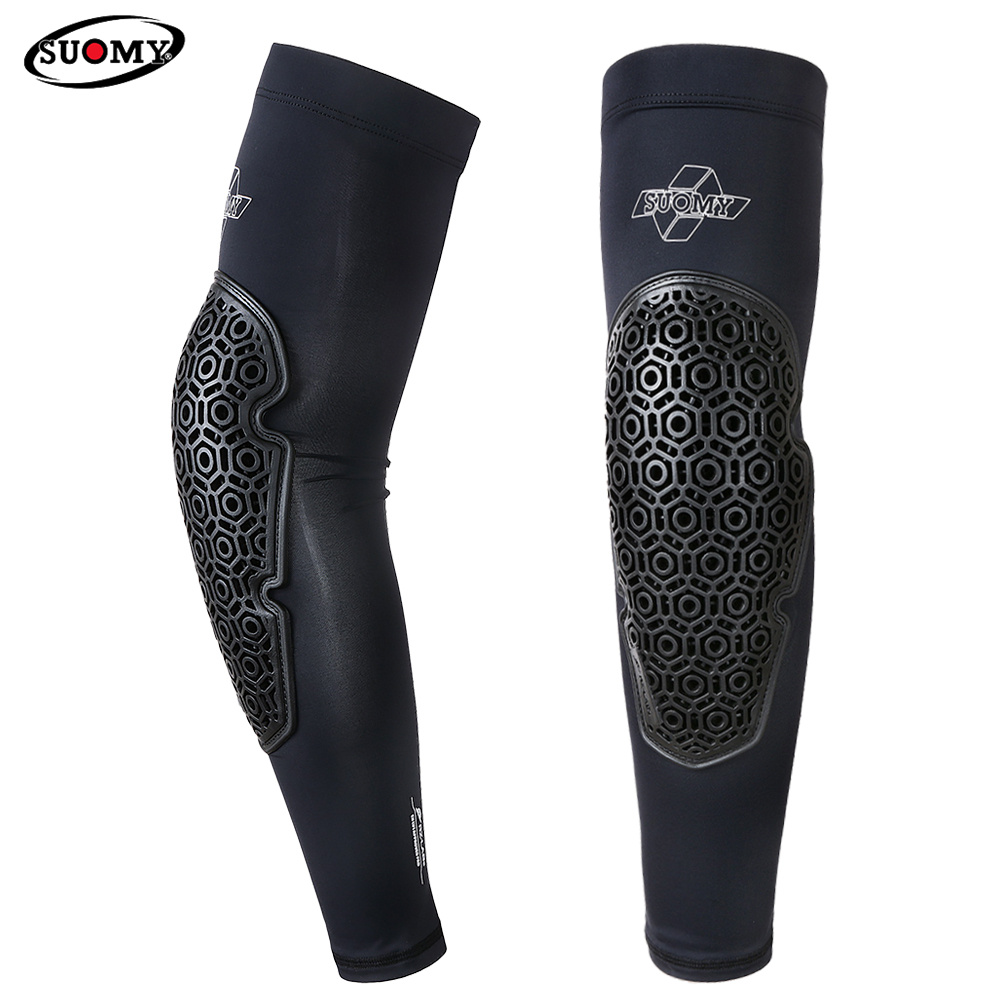 Summer Motorcycle Riding Soft  - Motorcycle Gear Fox 评论和价格