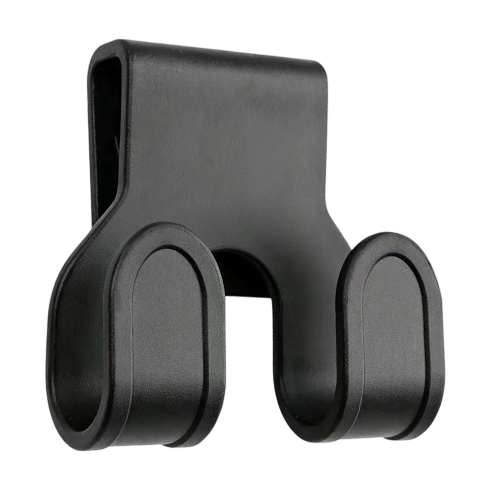 Motorcycle Storage Hook Large  - Motorcycle Gear Wall Mount 评论和价格