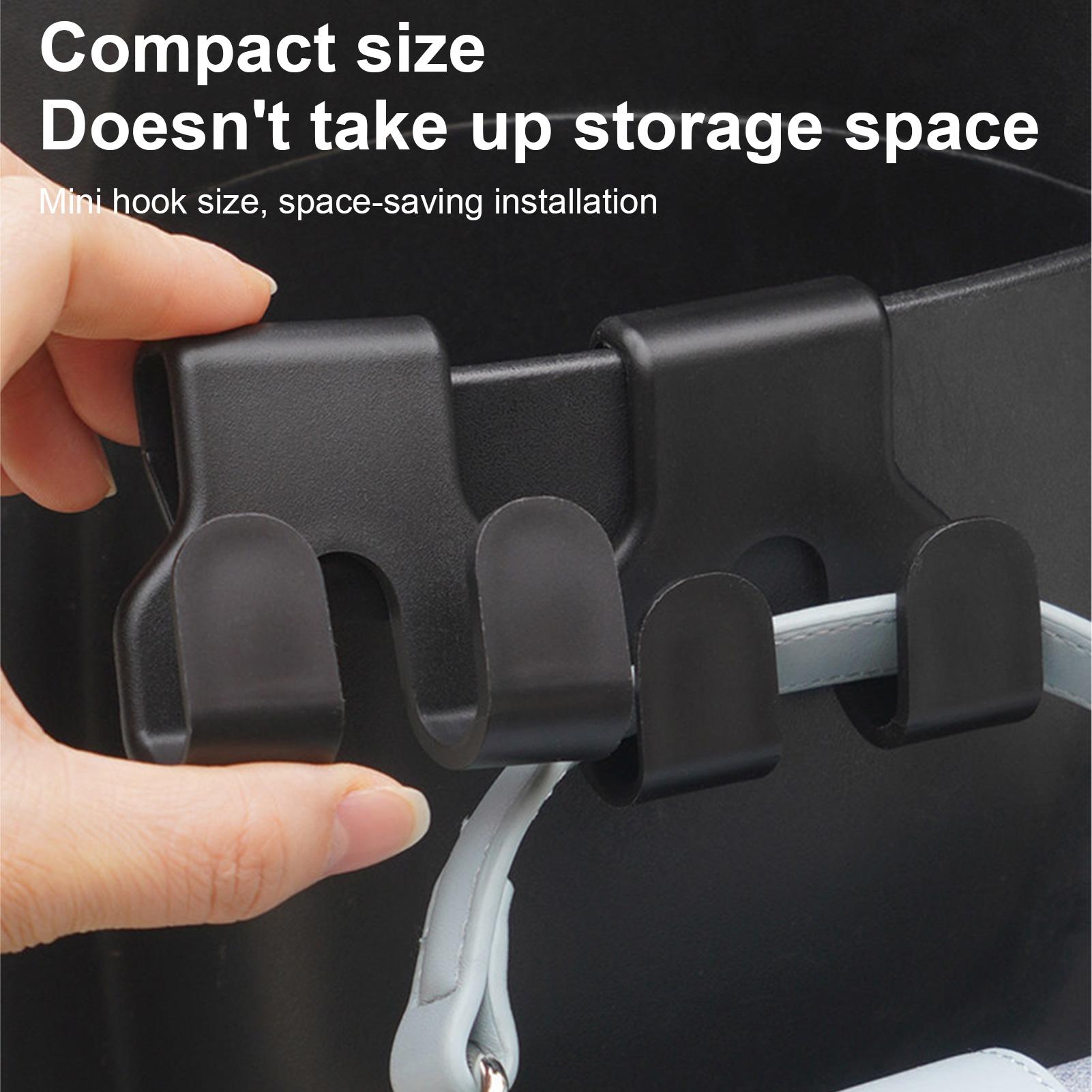 Motorcycle Storage Hook Large  - Motorcycle Gear Wall Mount 评论和价格