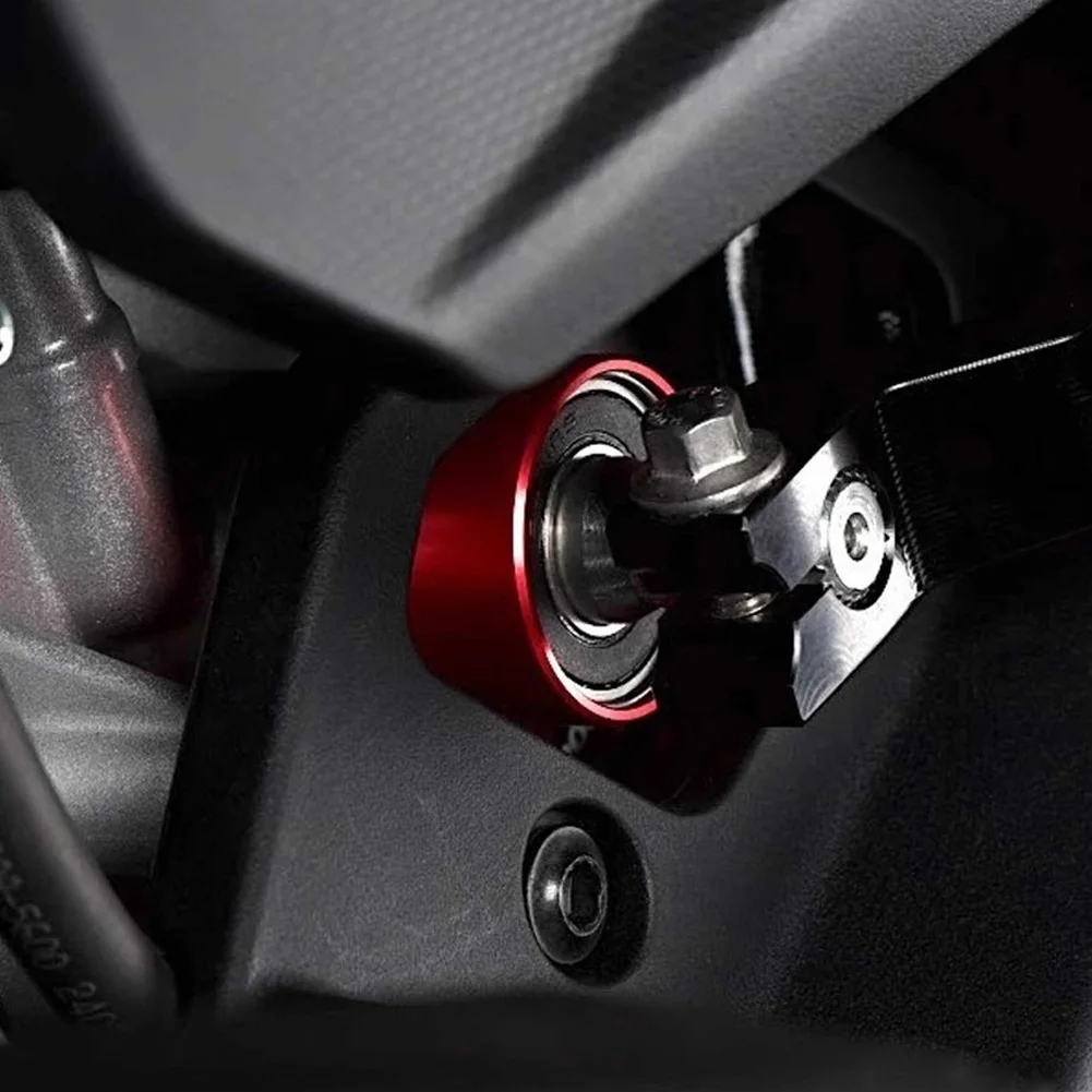 For CFMOTO 675NK 675SR 675SR-R - Motorcycle Gear Lever Extender 评论和价格