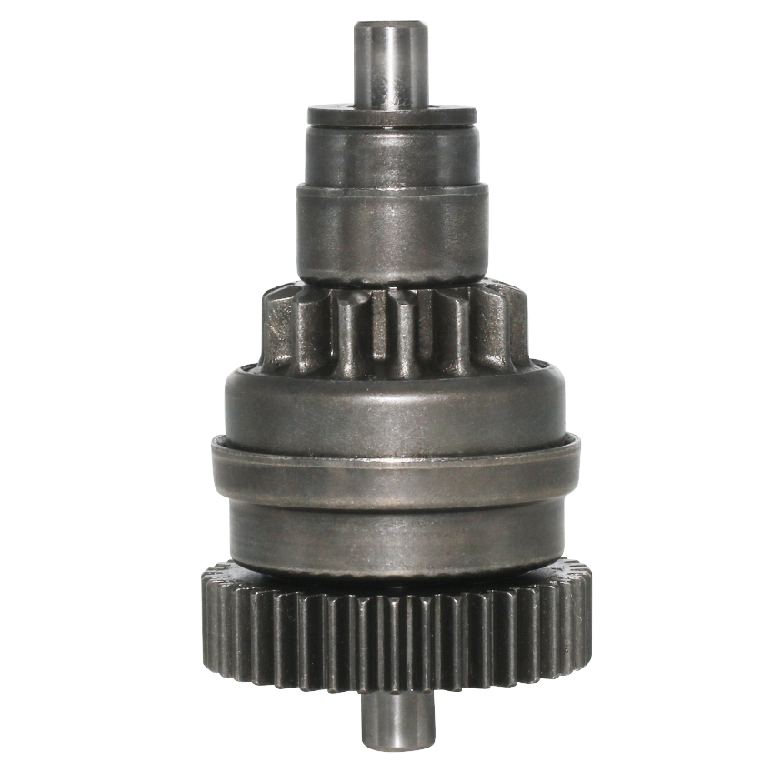 Motorcycle Starter Drive Bendi - Motorcycle Gear Rst 评论和价格