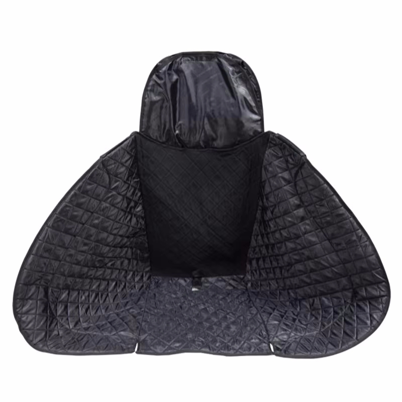 SFK Winter Cotton Warm Motorcy - Motorcycle Gear For Winter 评论和价格