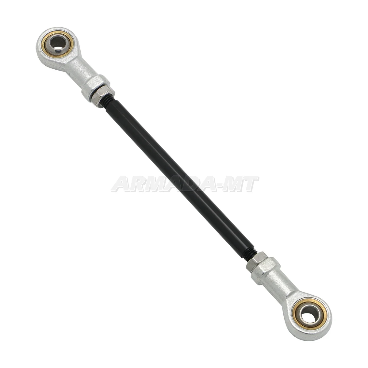 Motorcycle Accessories For Har - Motorcycle Gear Xl 评论和价格
