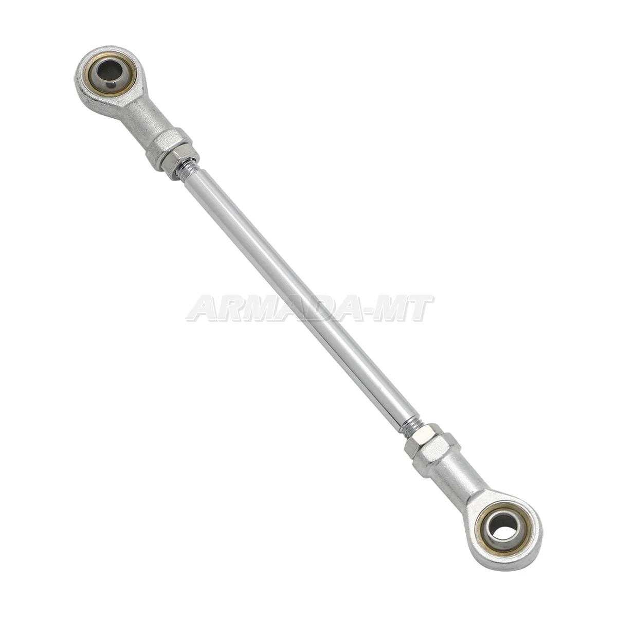 Motorcycle Accessories For Har - Motorcycle Gear Xl 评论和价格