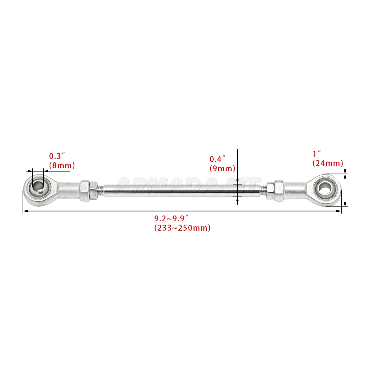 Motorcycle Accessories For Har - Motorcycle Gear Xl 评论和价格