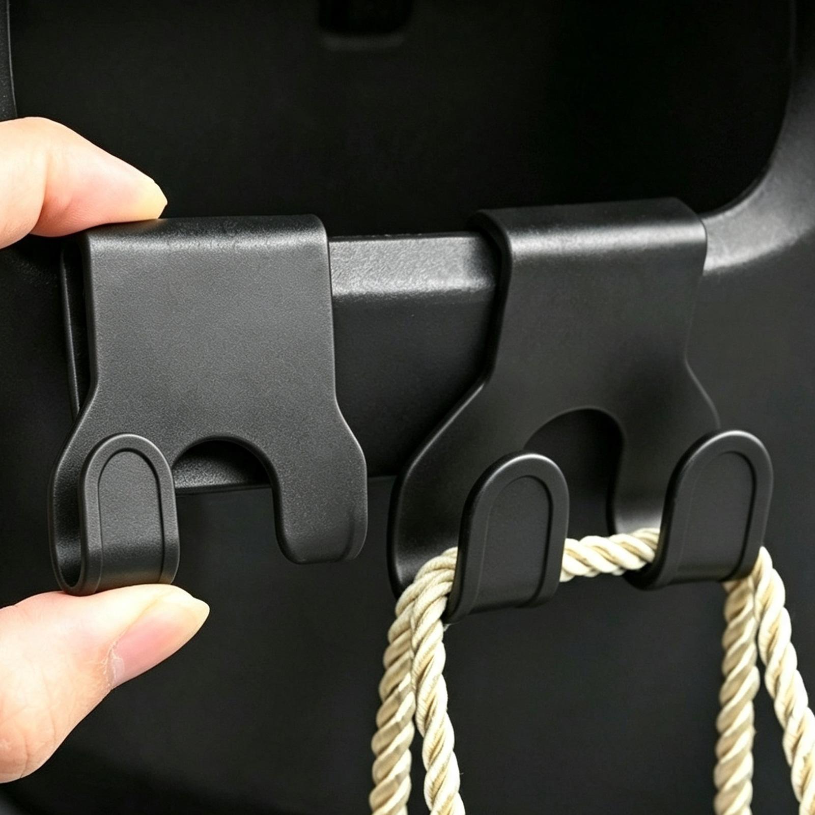 Motorcycle Storage Hook Large  - Motorcycle Gear Wall Mount 评论和价格
