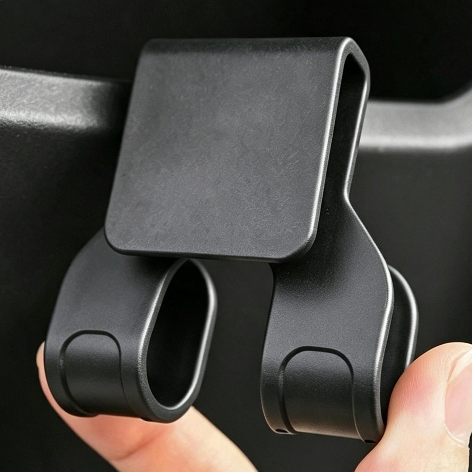 Motorcycle Storage Hook Large  - Motorcycle Gear Wall Mount 评论和价格