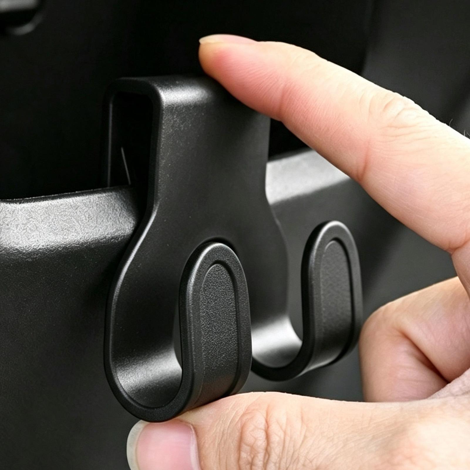 Motorcycle Storage Hook Large  - Motorcycle Gear Wall Mount 评论和价格