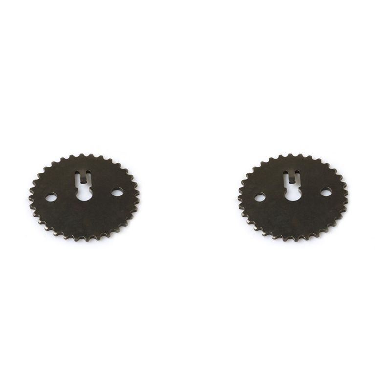 Unusual 2X Motorcycle Time Cha - Motorcycle Gear Xl 评论和价格