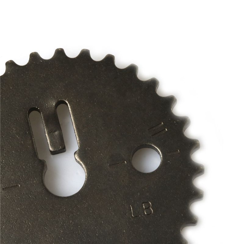 Unusual 2X Motorcycle Time Cha - Motorcycle Gear Xl 评论和价格