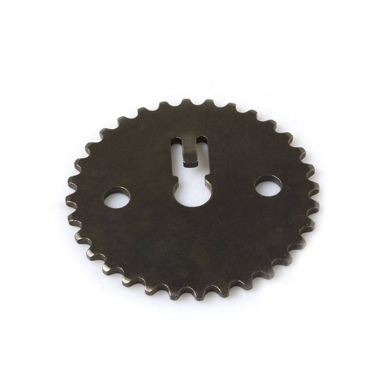 Unusual 2X Motorcycle Time Cha - Motorcycle Gear Xl 评论和价格