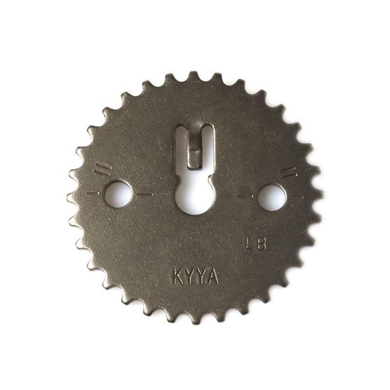Unusual 2X Motorcycle Time Cha - Motorcycle Gear Xl 评论和价格