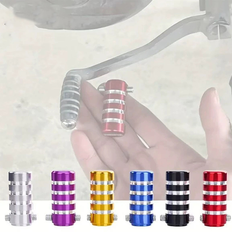 1Pcs Universal Motorcycle Gear - Motorcycle Gear Change 评论和价格