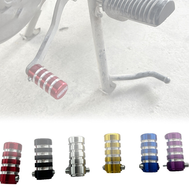 1Pcs Universal Motorcycle Gear - Motorcycle Gear Change 评论和价格