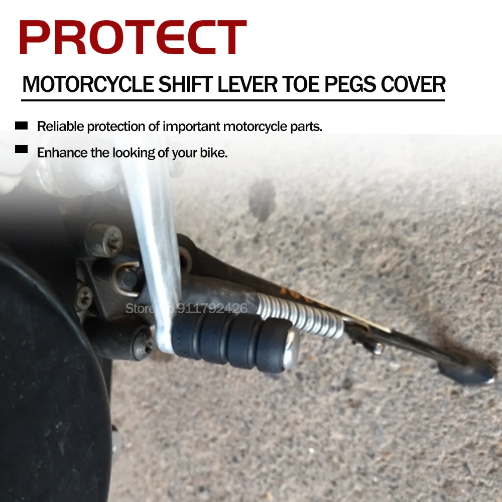 F800R F800GT Motorcycle Gear P - Motorcycle Gear Change 评论和价格