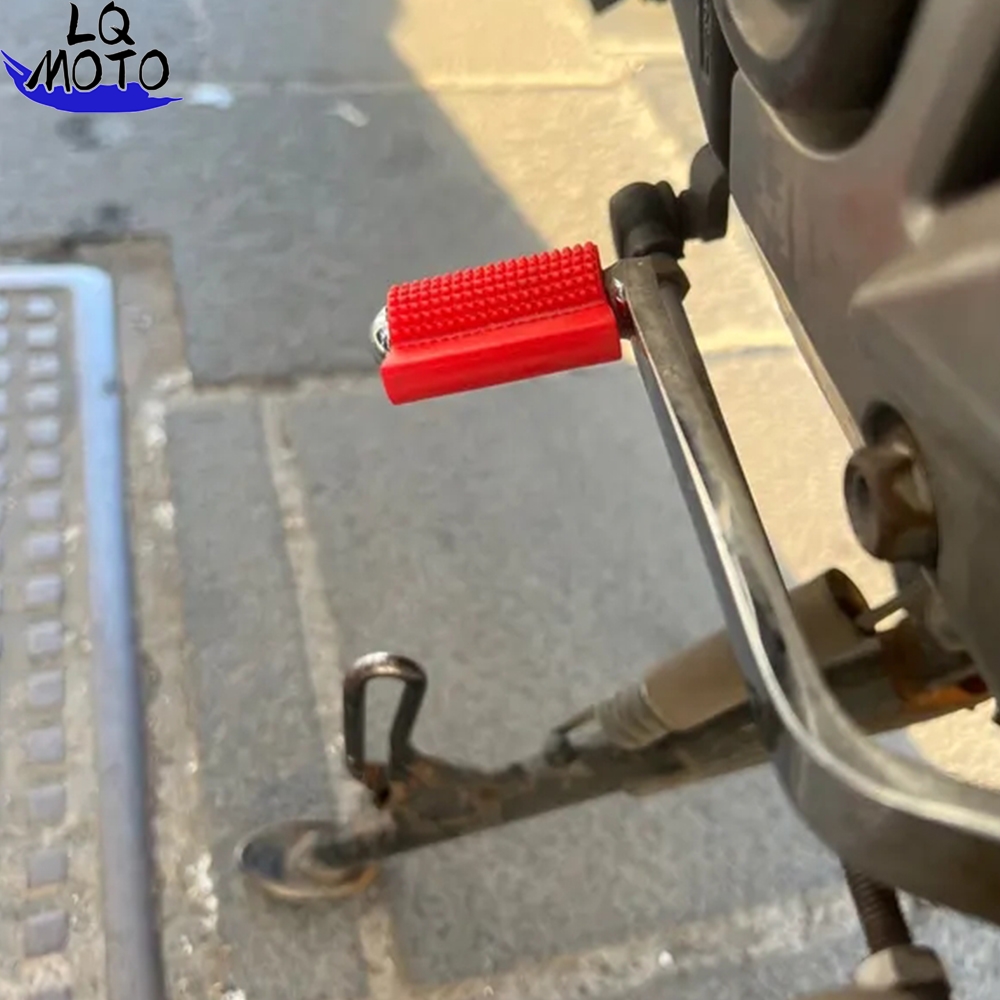 Motorcycle Shift Gear Lever Pe - Motorcycle Gear Xl 评论和价格