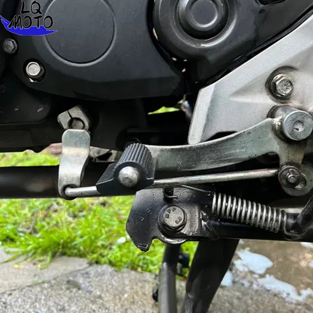 Motorcycle Shift Gear Lever Pe - Motorcycle Gear Xl 评论和价格
