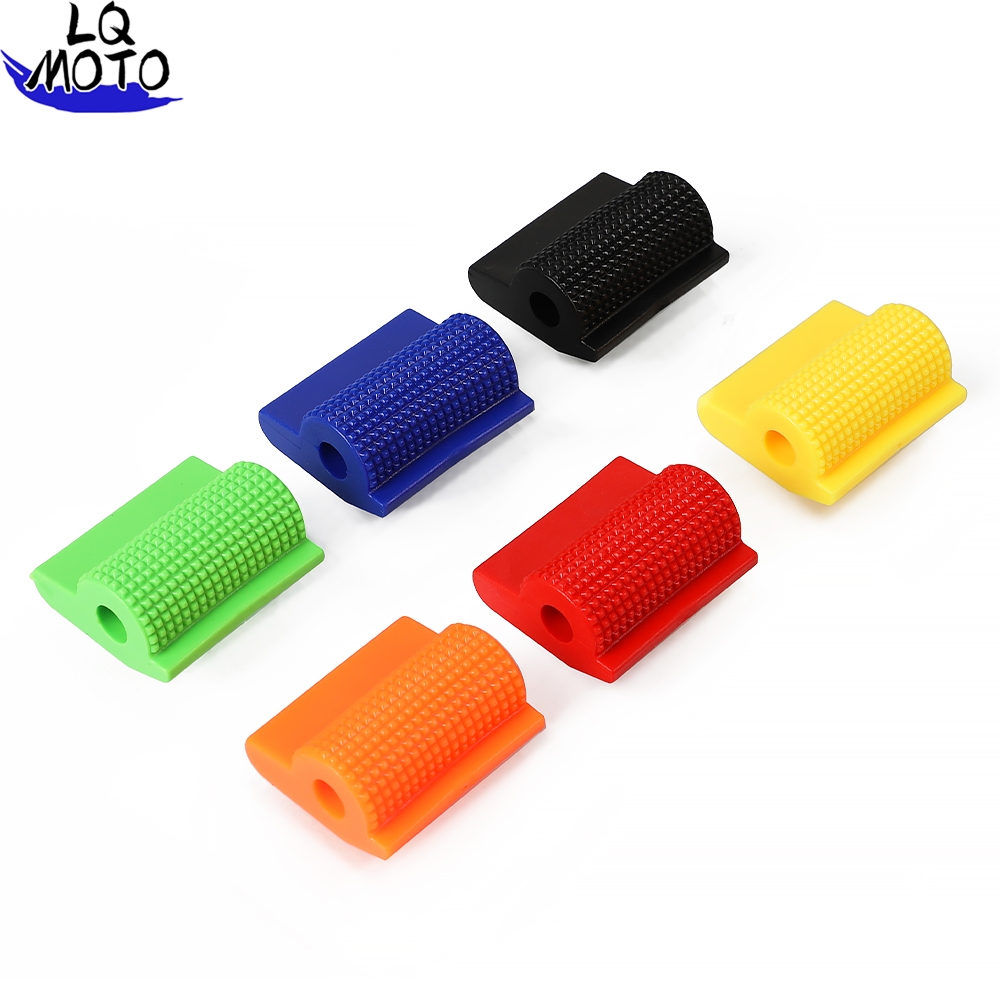 Motorcycle Shift Gear Lever Pe - Motorcycle Gear Xl 评论和价格