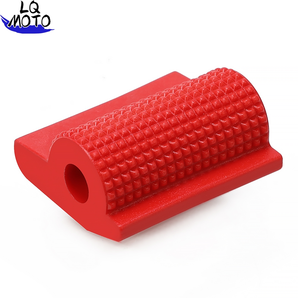 Motorcycle Shift Gear Lever Pe - Motorcycle Gear Xl 评论和价格
