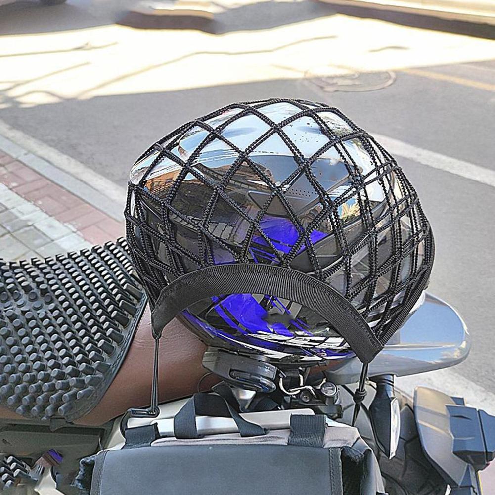 Motorcycle Helmet Storage Trun - Motorcycle Gear Wall Mount 评论和价格