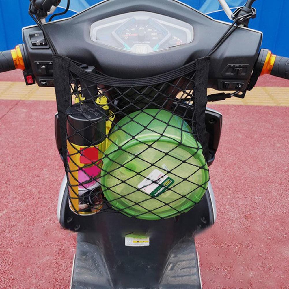 Motorcycle Helmet Storage Trun - Motorcycle Gear Wall Mount 评论和价格