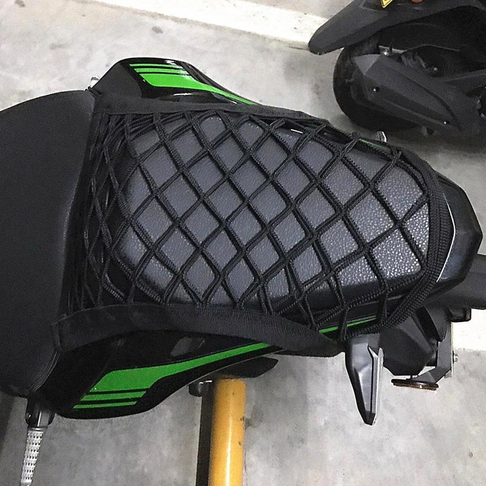 Motorcycle Helmet Storage Trun - Motorcycle Gear Wall Mount 评论和价格
